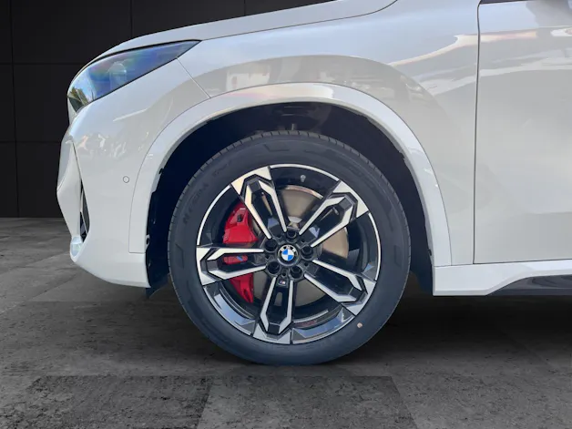 BMW iX1 30 xDrive