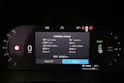 Volvo C40 E80 Ultimate AWD