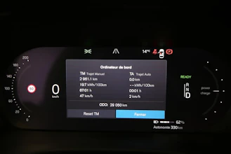 https://vehicle.imgix.net/4290320/52c36621-4bd9-4363-89e2-7c03484d5bb6.jpg
