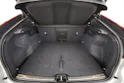 Volvo C40 E80 Ultimate AWD