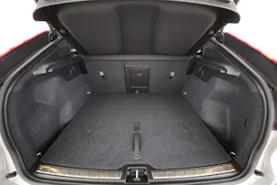 Volvo C40 E80 Ultimate AWD