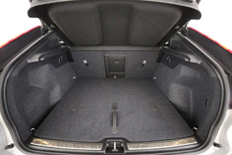 https://vehicle.imgix.net/4290320/7888dae2-7a9d-40fe-9b84-021dad0bec62.jpg