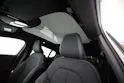 Volvo C40 E80 Ultimate AWD