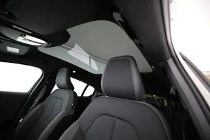 Volvo C40 E80 Ultimate AWD