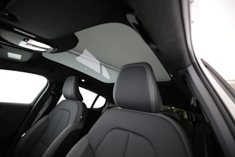 https://vehicle.imgix.net/4290320/7b78a727-2814-46b7-b6c2-af5fa094bcaa.jpg