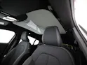 Volvo C40 E80 Ultimate AWD