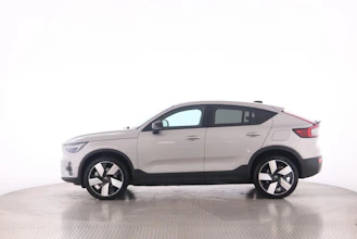https://vehicle.imgix.net/4290320/a63e8b5a-f168-492d-83e5-f659423b679b.jpg