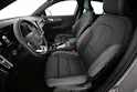 Volvo C40 E80 Ultimate AWD