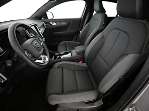 Volvo C40 E80 Ultimate AWD