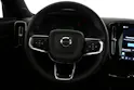 Volvo C40 E80 Ultimate AWD