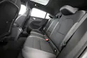 Volvo C40 E80 Ultimate AWD