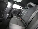 Volvo C40 E80 Ultimate AWD