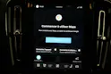 Volvo C40 E80 Ultimate AWD