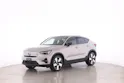 Volvo C40 E80 Ultimate AWD