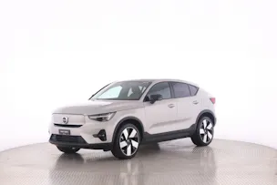 Volvo C40 E80 Ultimate AWD