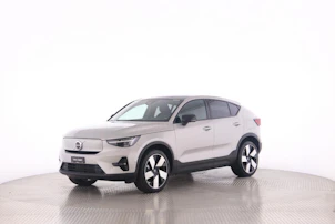 Fahrzeugbild VOLVO C40 E80 Ultimate AWD