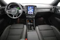 Volvo C40 E80 Ultimate AWD