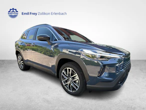 https://vehicle.imgix.net/4290328/0497f13a-7673-4982-bb5d-72ca52a57d35.jpg