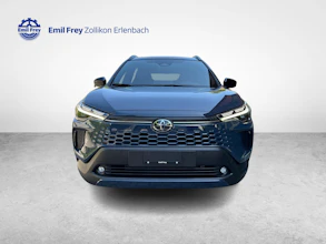 https://vehicle.imgix.net/4290328/1cb81f86-6d53-4d21-8d9e-232fae2fa075.jpg