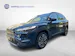 Toyota Corolla Cross 2.0 HSD Trend AWD-i
