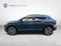 Toyota Corolla Cross 2.0 HSD Trend AWD-i