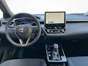 Toyota Corolla Cross 2.0 HSD Trend AWD-i