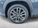 Toyota Corolla Cross 2.0 HSD Trend AWD-i