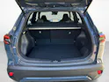 Toyota Corolla Cross 2.0 HSD Trend AWD-i