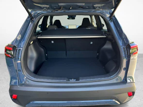 image du véhicule TOYOTA Corolla Cross 2.0 HSD Trend AWD-i