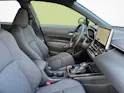 Toyota Corolla Cross 2.0 HSD Trend AWD-i