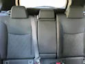 Toyota Corolla Cross 2.0 HSD Trend AWD-i