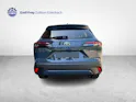 Toyota Corolla Cross 2.0 HSD Trend AWD-i