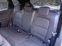 Ford Kuga 2.5 Hybrid ST-Line 4x4