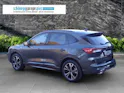 Ford Kuga 2.5 Hybrid ST-Line 4x4