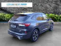 Ford Kuga 2.5 Hybrid ST-Line 4x4