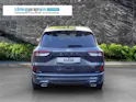 Ford Kuga 2.5 Hybrid ST-Line 4x4