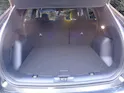 Ford Kuga 2.5 Hybrid ST-Line 4x4