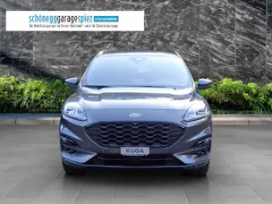 Ford Kuga 2.5 Hybrid ST-Line 4x4