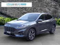 Ford Kuga 2.5 Hybrid ST-Line 4x4