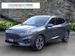 Ford Kuga 2.5 Hybrid ST-Line 4x4
