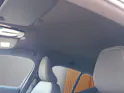 Volvo XC40 2.0 B3 MH Core