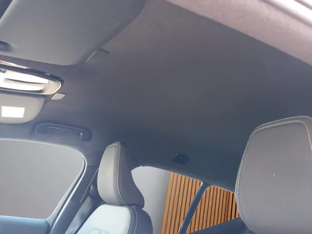 Volvo XC40 2.0 B3 MH Core