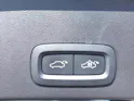 Volvo XC40 2.0 B3 MH Core