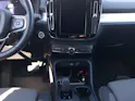 Volvo XC40 2.0 B3 MH Core