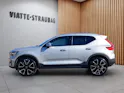Volvo XC40 2.0 B3 MH Core