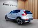 Volvo XC40 2.0 B3 MH Core