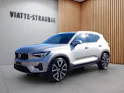 Volvo XC40 2.0 B3 MH Core