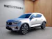 Volvo XC40 2.0 B3 MH Core