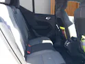 Volvo XC40 2.0 B3 MH Core