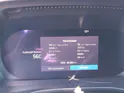 Volvo XC40 2.0 B3 MH Core